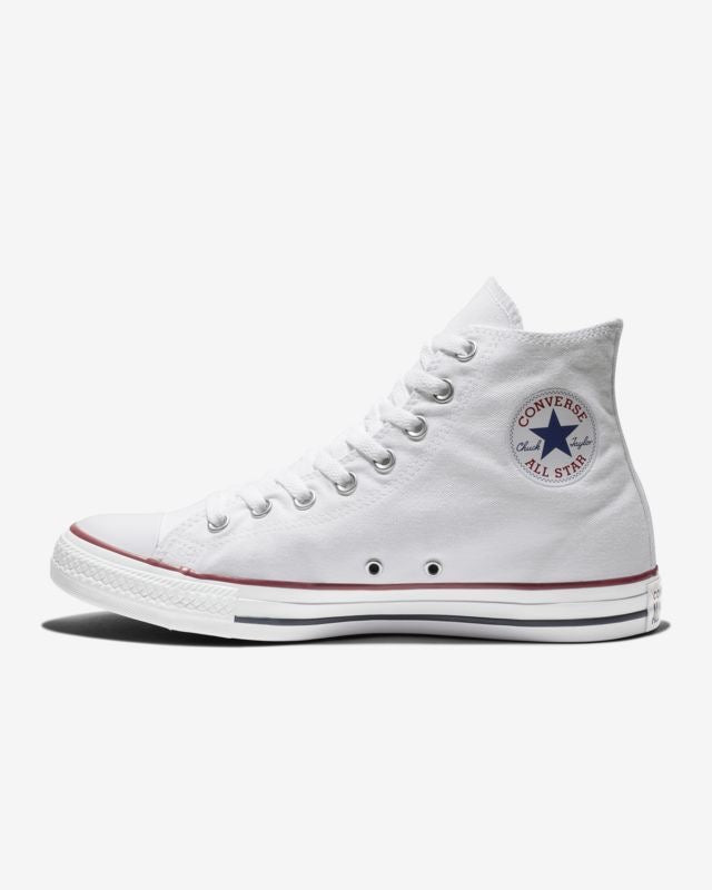 Converse Chuck Taylor All Stars