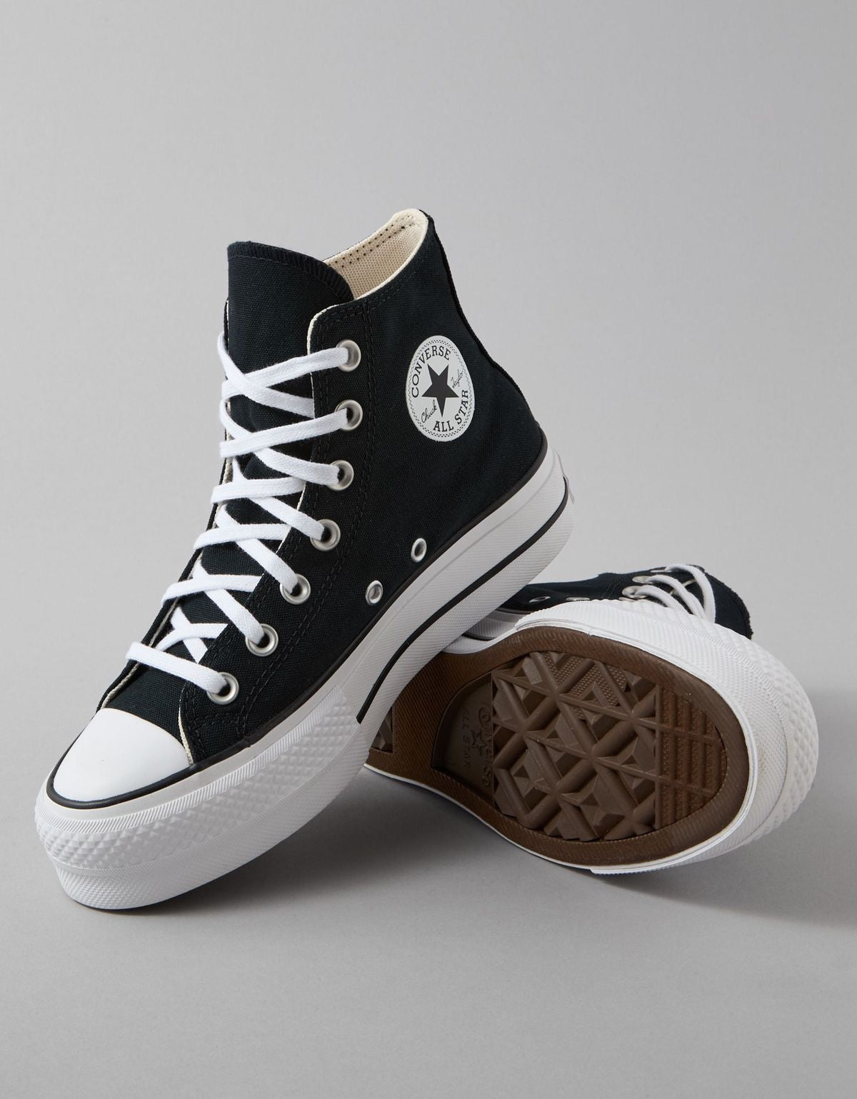 Converse Chuck Taylor All Stars