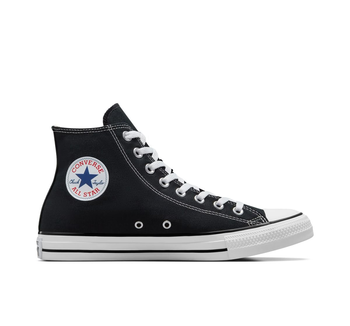 Converse Chuck Taylor All Stars