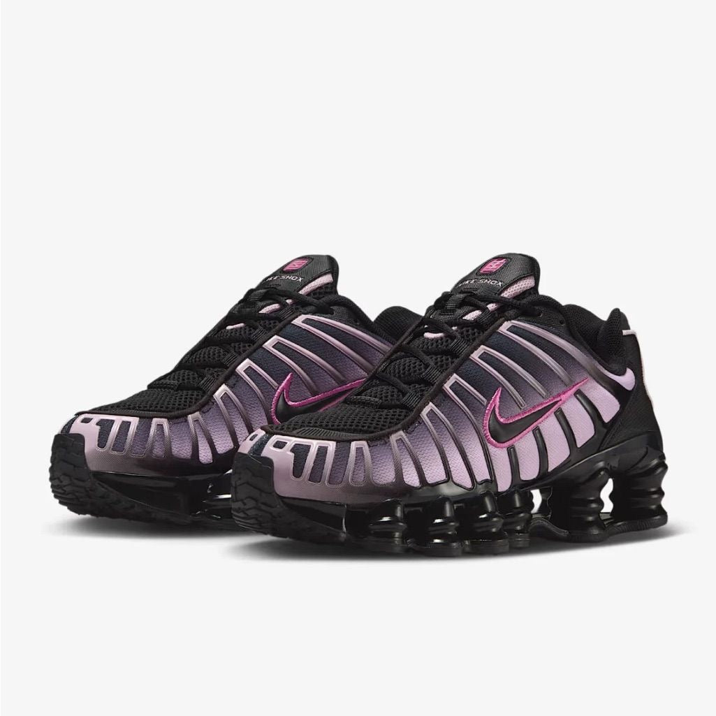 Nike Shox TL