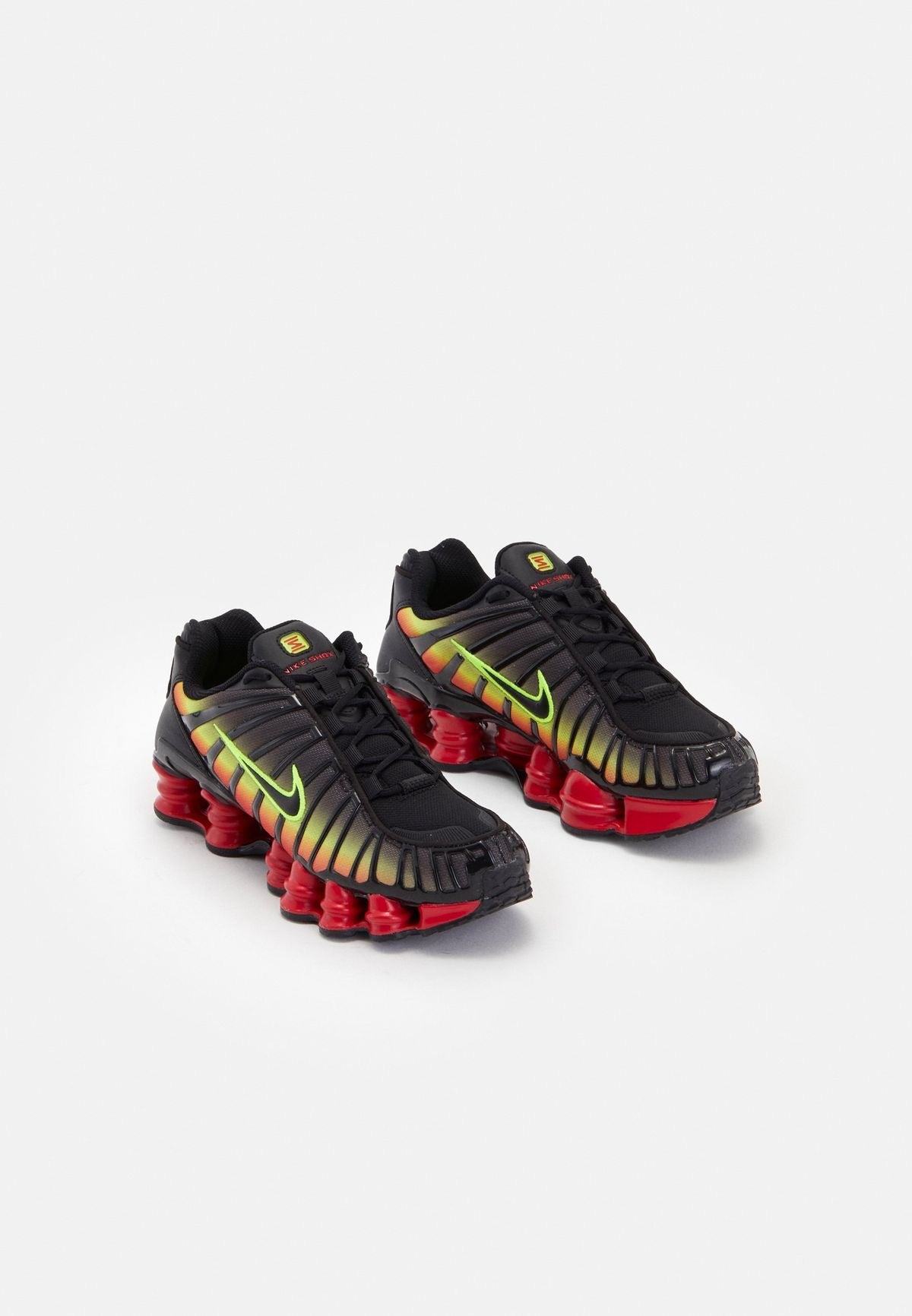 Nike Shox TL