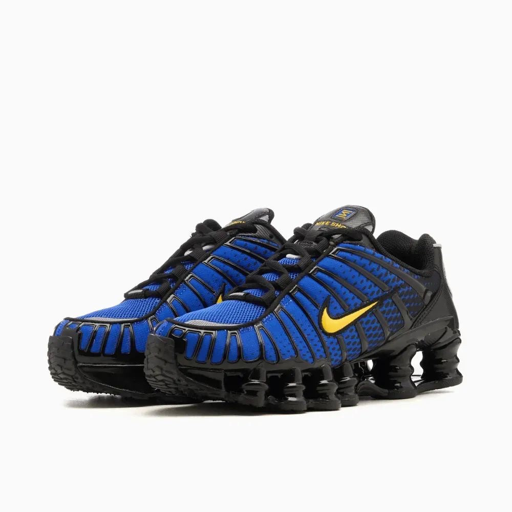 Nike Shox TL