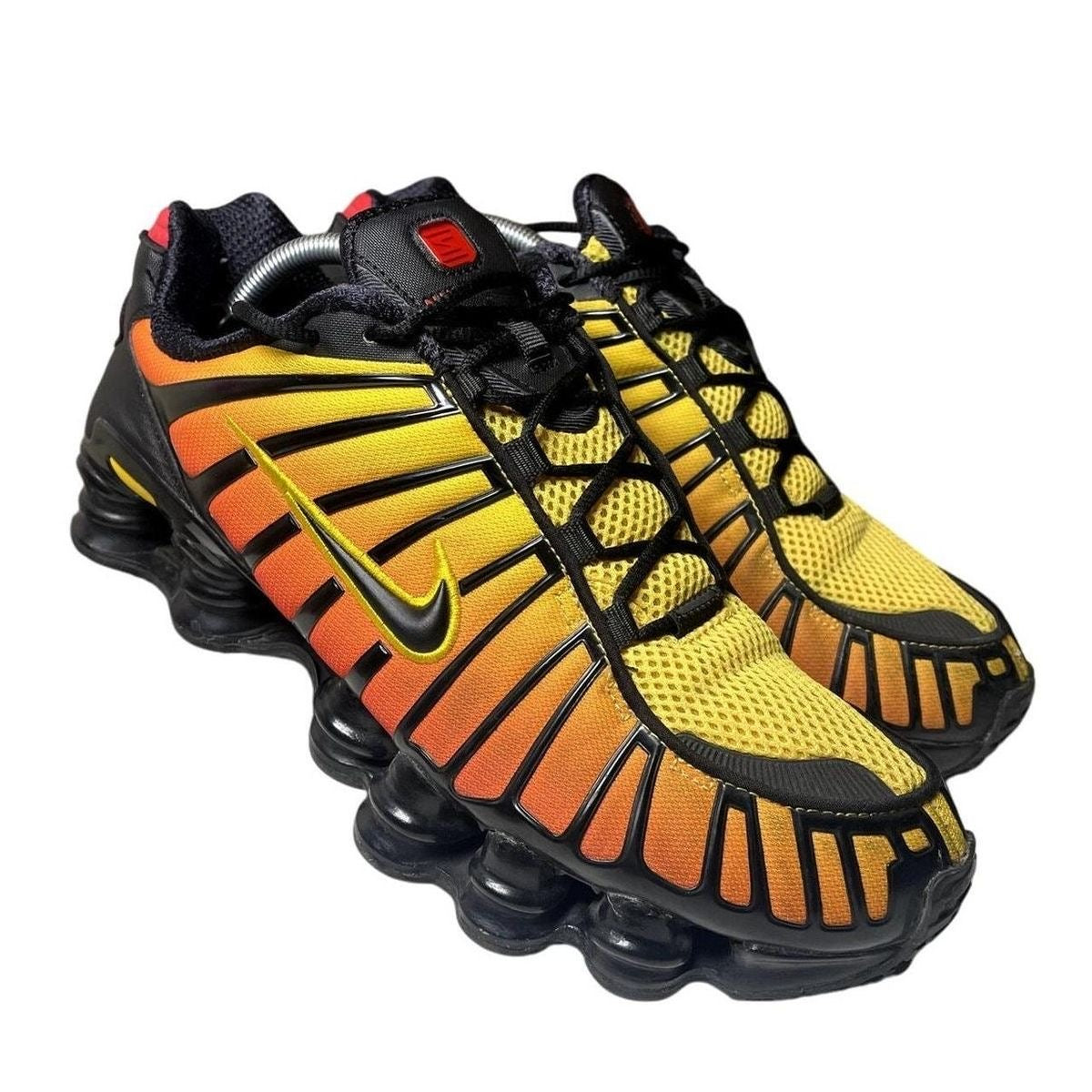 Nike Shox TL