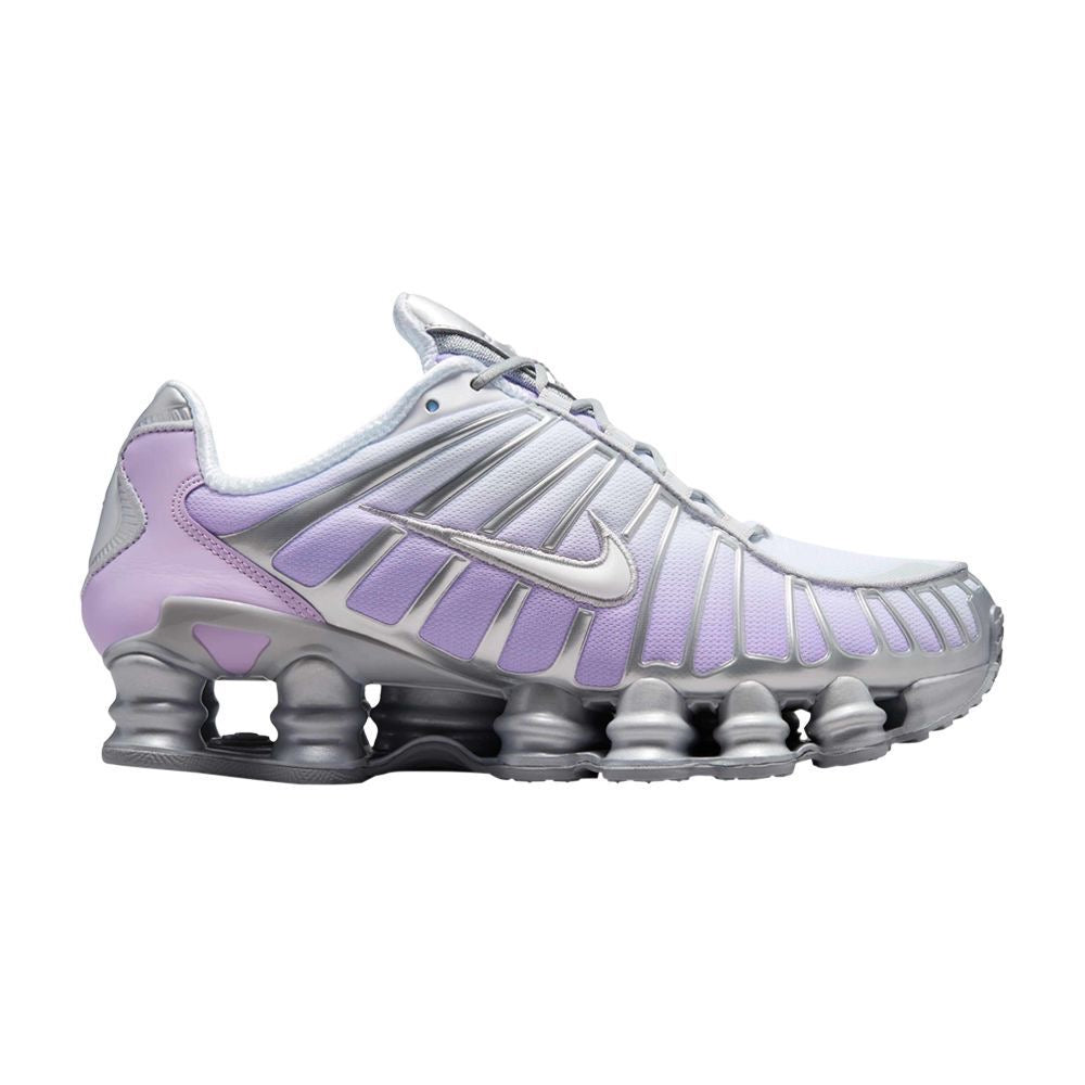 Nike Shox TL