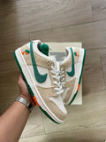 Nike Dunks Low