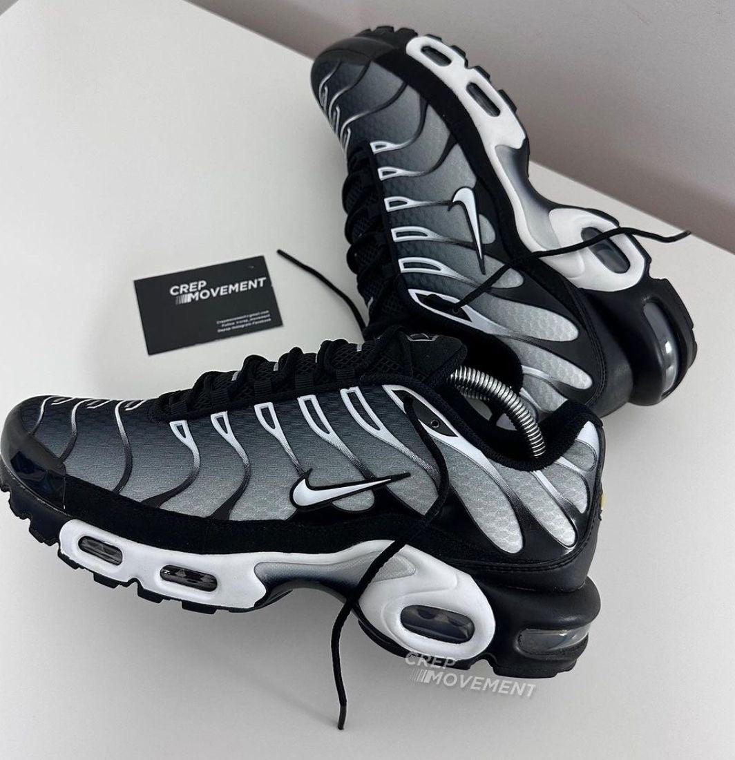 Nike Air Max TN (mixed colours)