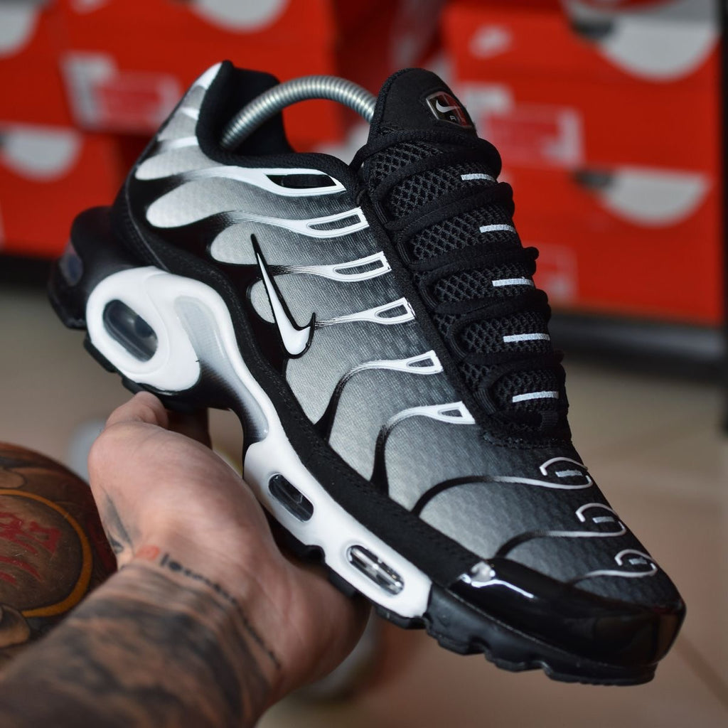 Nike Air Max TN (mixed colours)