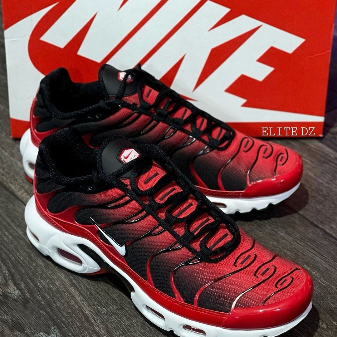 Nike Air Max TN (mixed colours)
