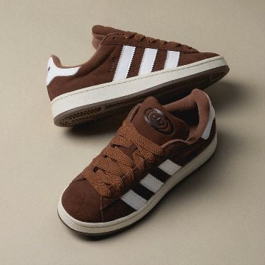 Adidas campus