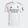 Real Madrid jersey 25/26
