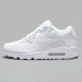 Nike air Max 90 (B & W)