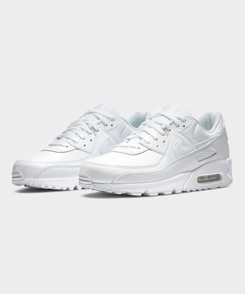 Nike air Max 90 (B & W)