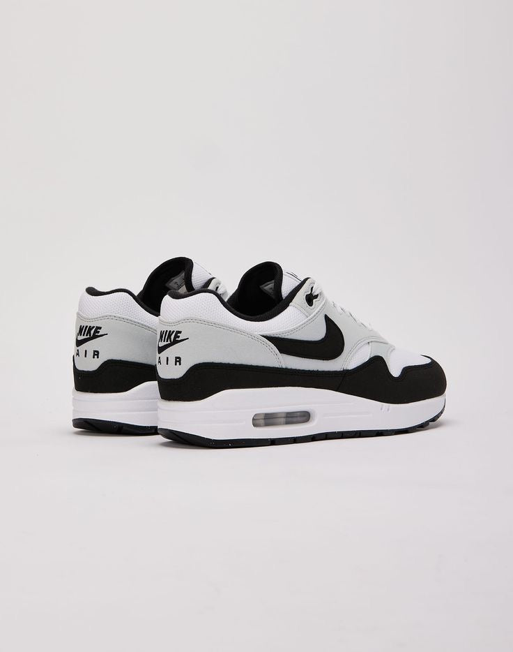 Nike air Max 1 (multiple colours)