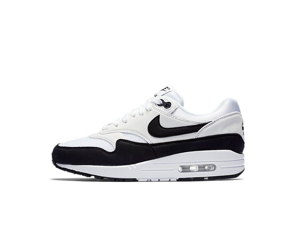 Nike air Max 1 (multiple colours)