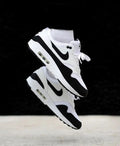Nike air Max 1 (multiple colours)