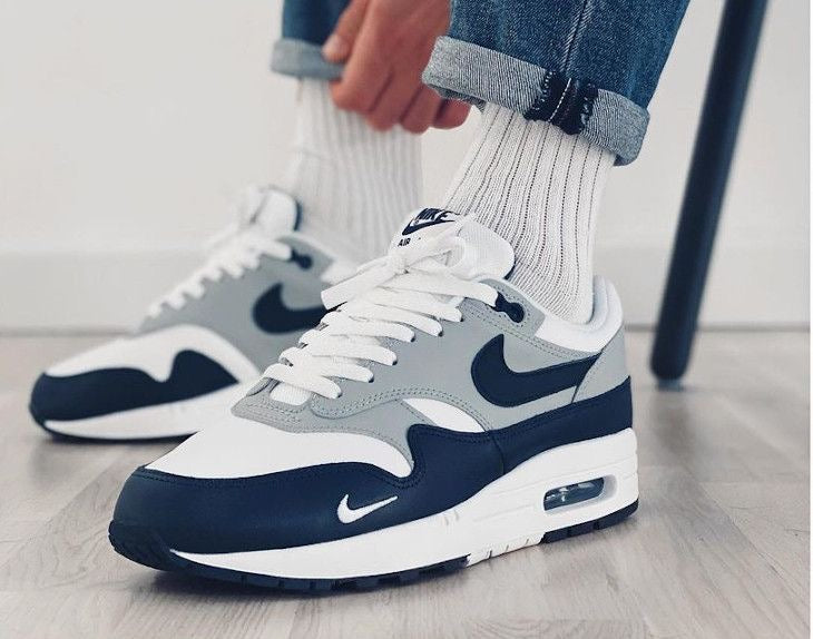 Nike air Max 1 (multiple colours)