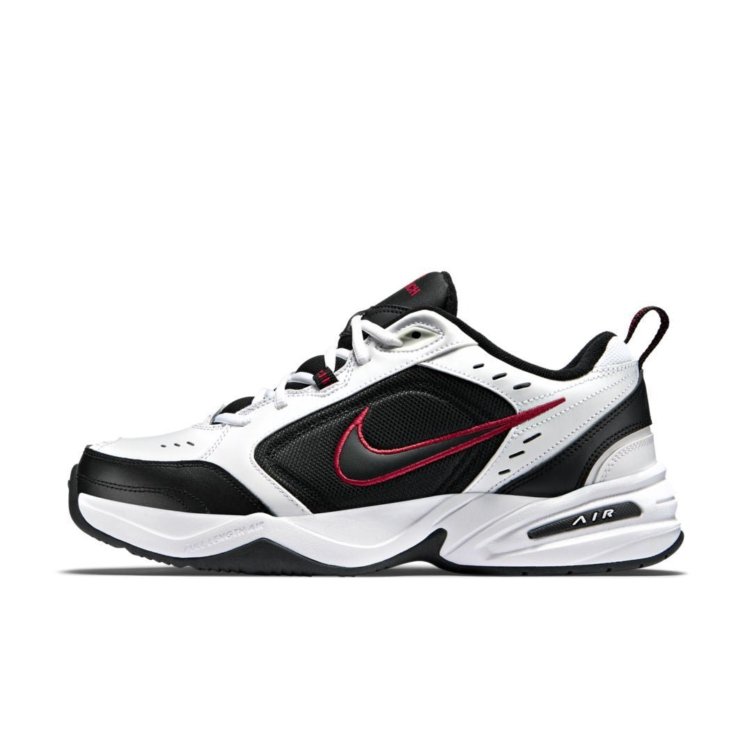Nike Air Monarch IV