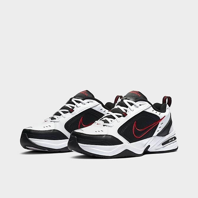 Nike Air Monarch IV