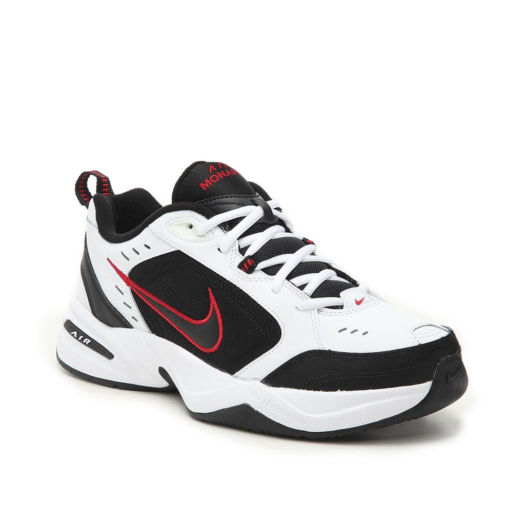 Nike Air Monarch IV