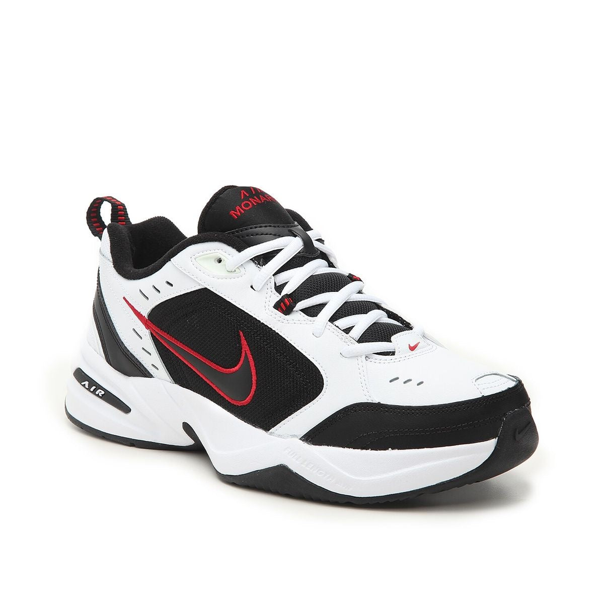 Nike Air Monarch IV