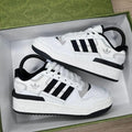 Adidas Forum 84 ADV