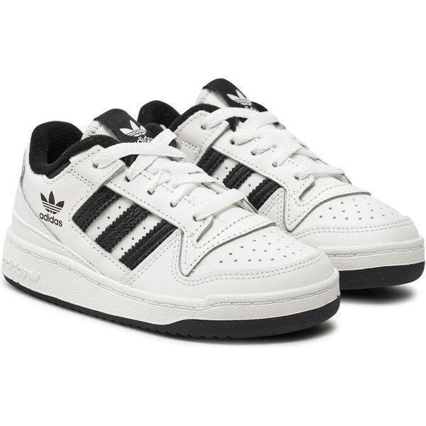 Adidas Forum 84 ADV