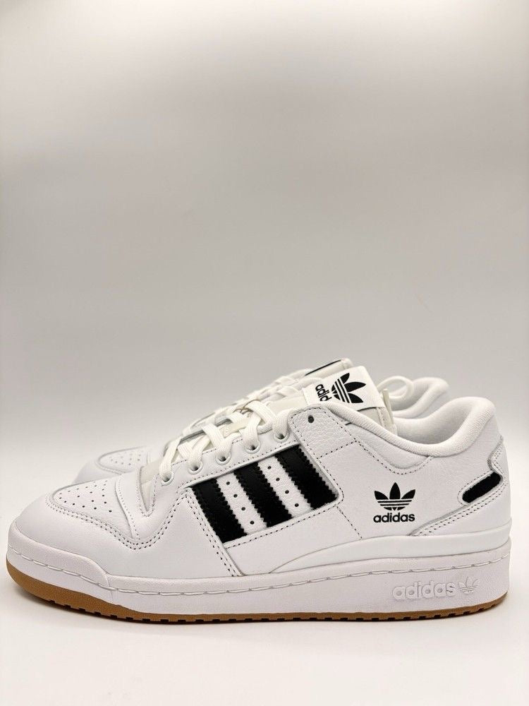 Adidas Forum 84 ADV