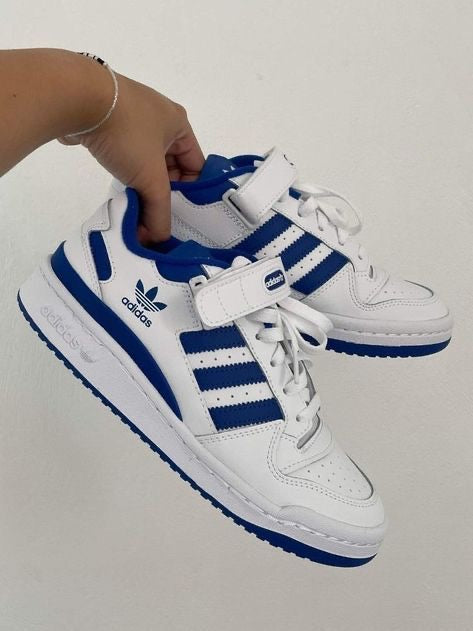 Adidas Forum 84 ADV
