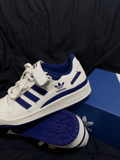 Adidas Forum 84 ADV