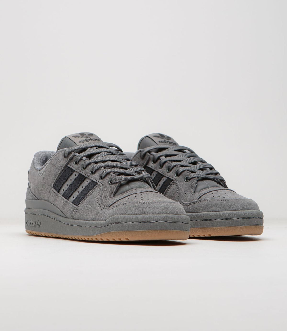 Adidas Forum 84 ADV