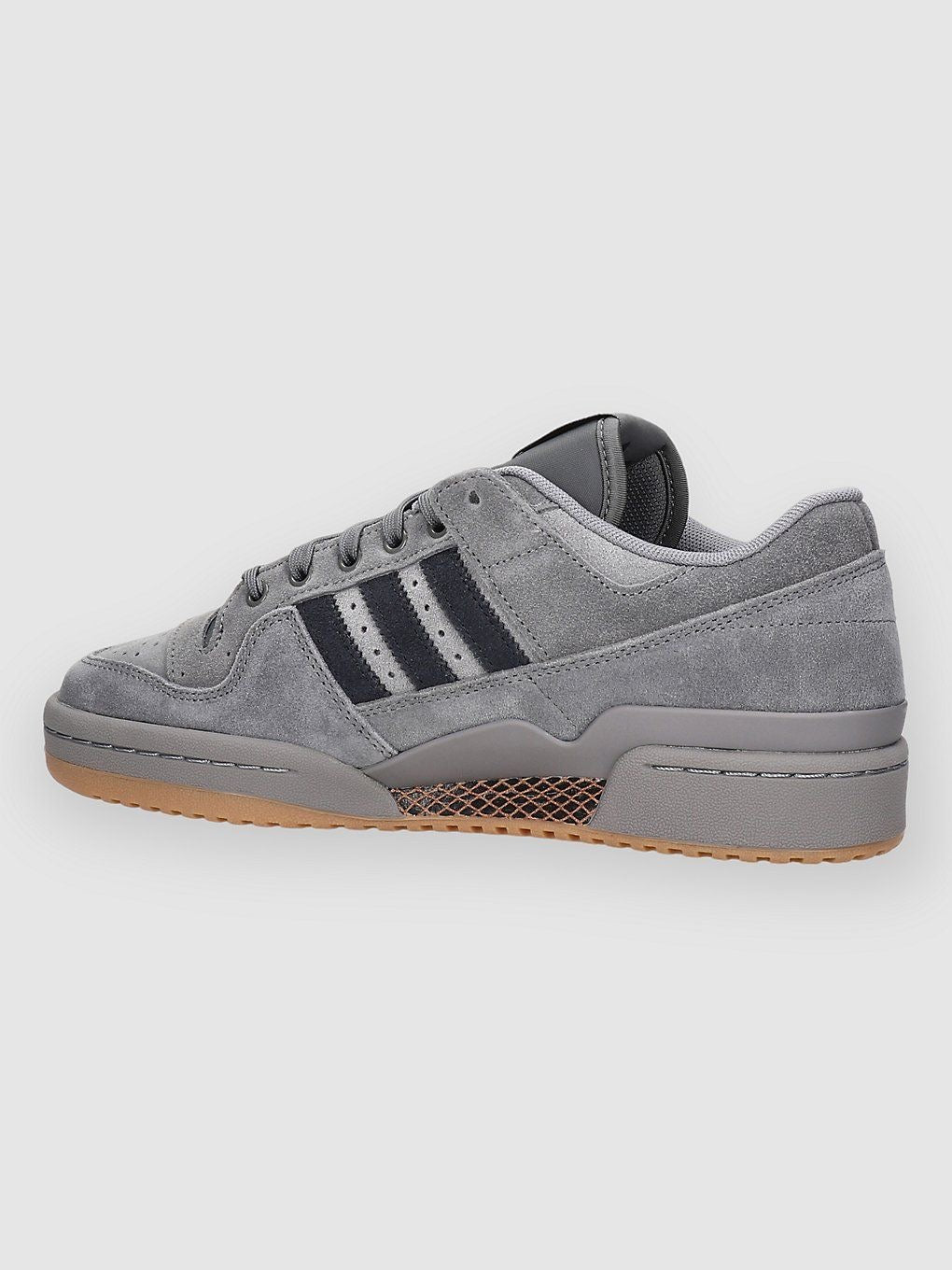 Adidas Forum 84 ADV