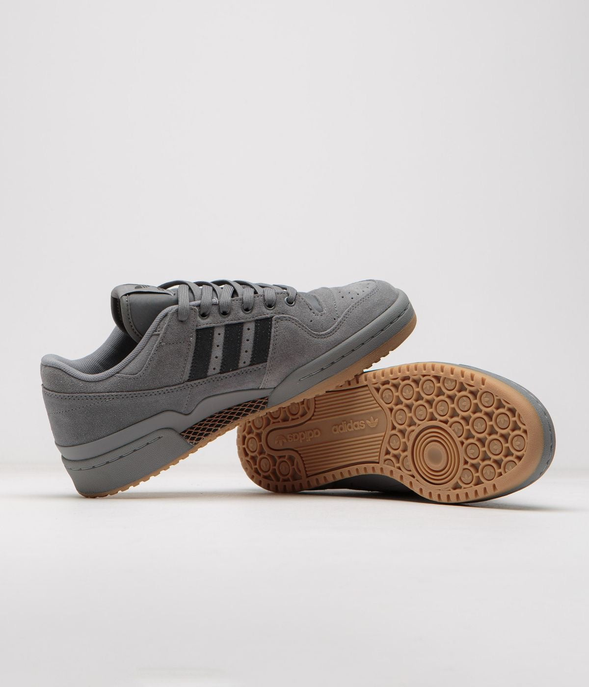 Adidas Forum 84 ADV