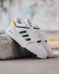 Adidas Drop Step