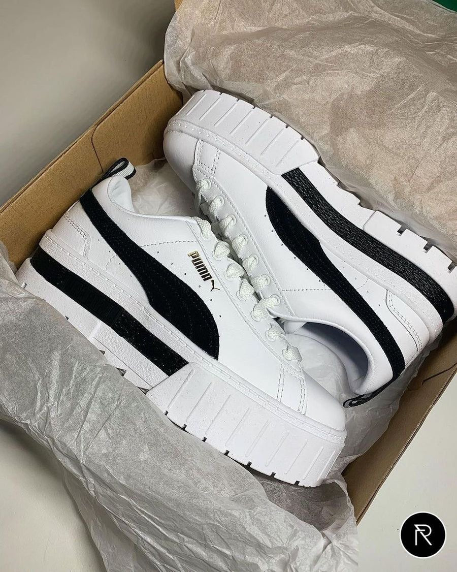 Puma Mayze