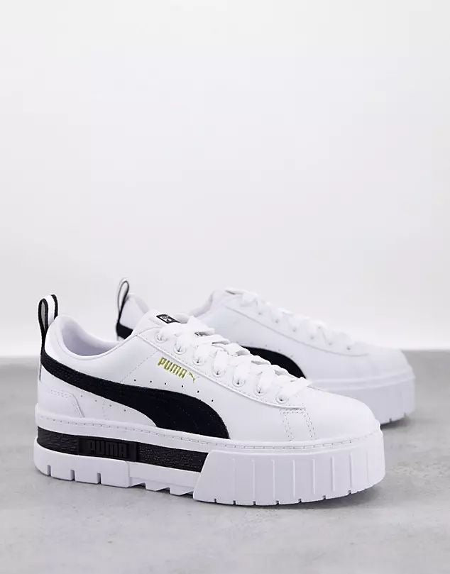 Puma Mayze