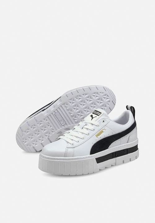 Puma Mayze