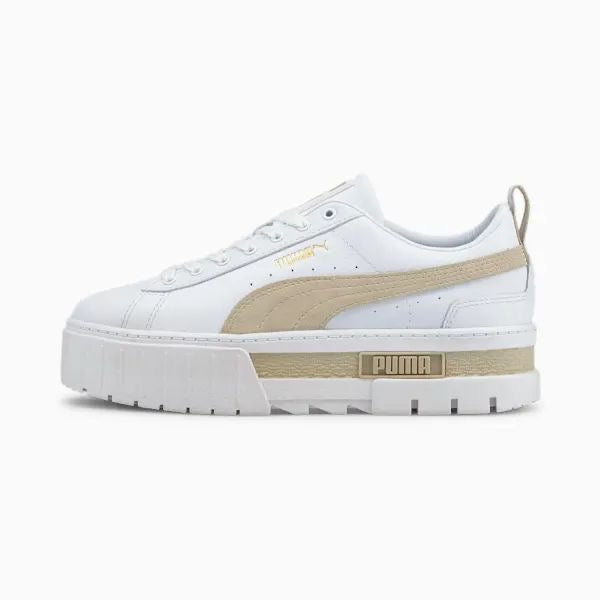 Puma Mayze
