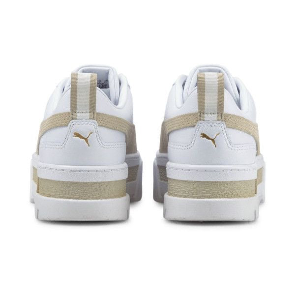 Puma Mayze
