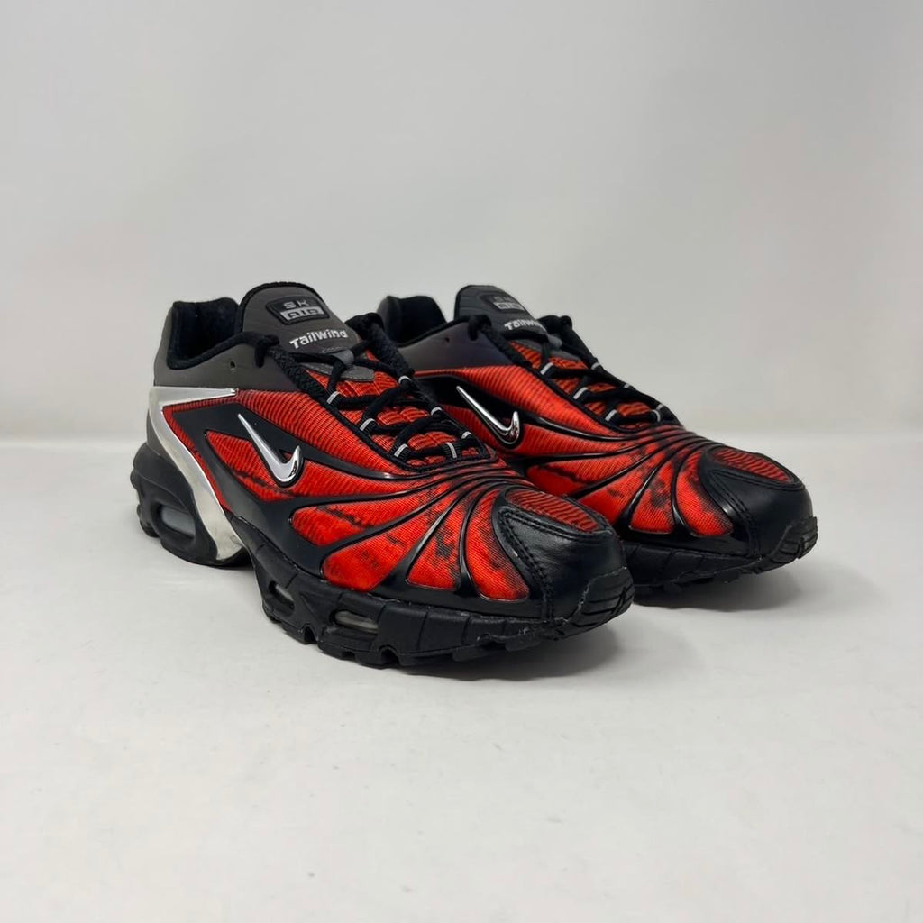 Nike air Max tailwind 5 skepta