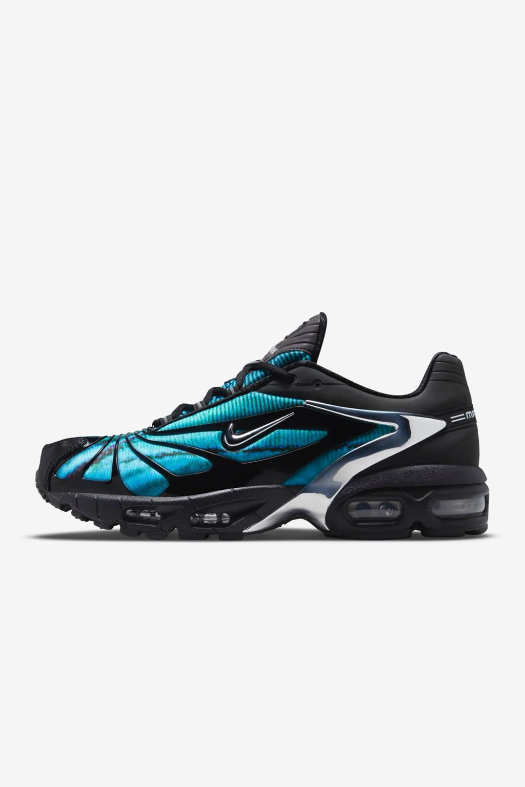 Nike air Max tailwind 5 skepta