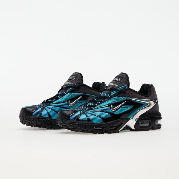 Nike air Max tailwind 5 skepta