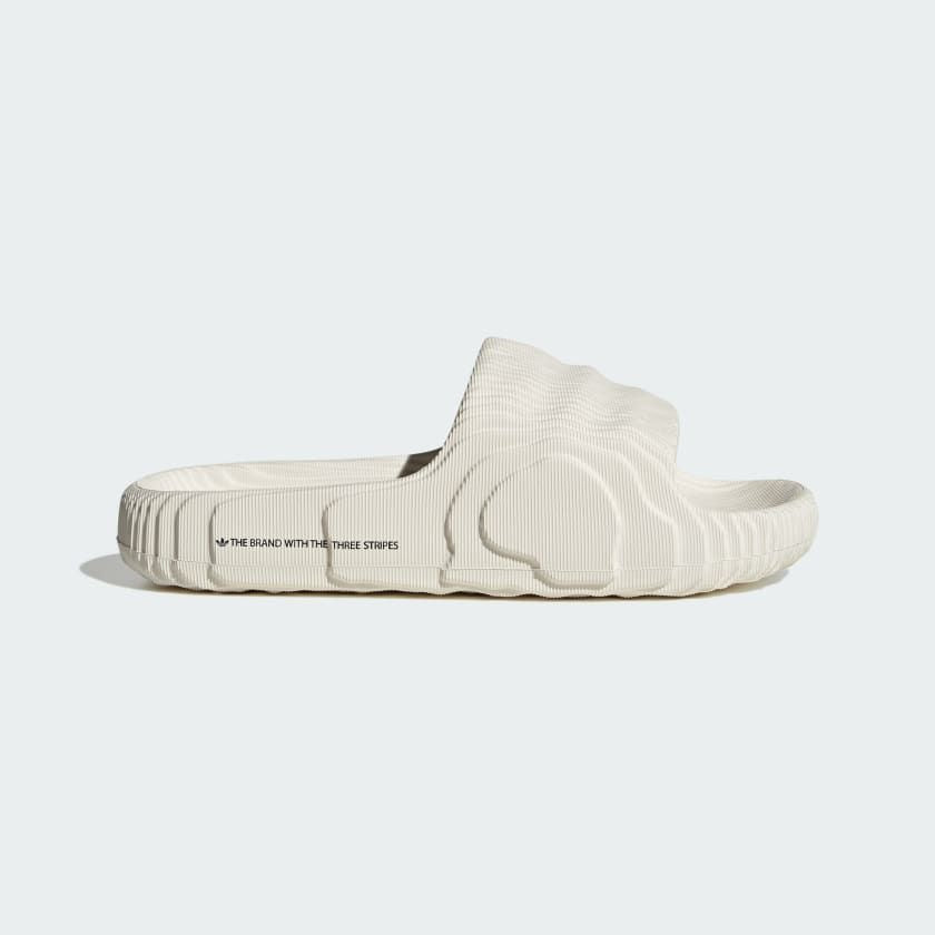 Adidas adilette slides