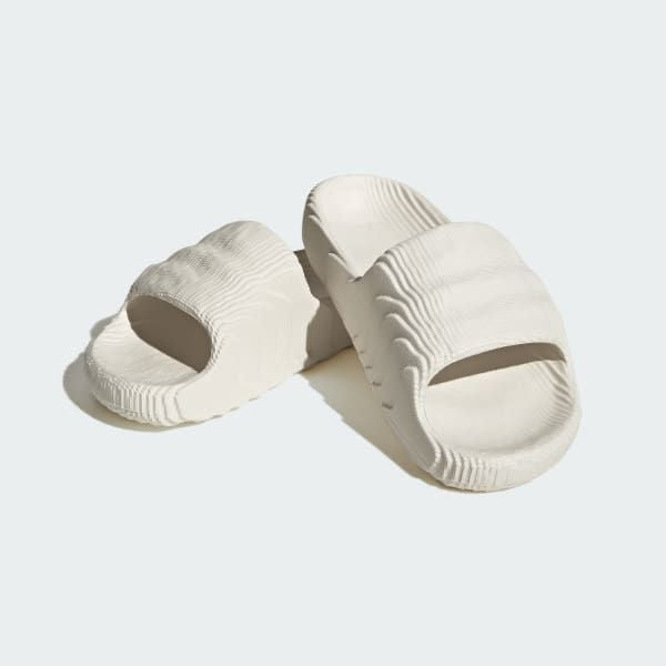 Adidas adilette slides