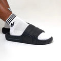 Adidas adilette slides