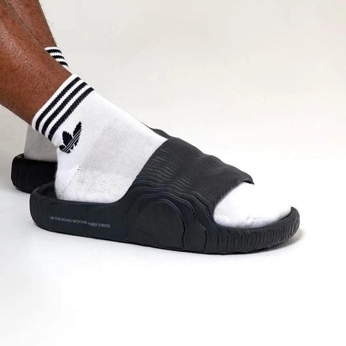 Adidas adilette slides