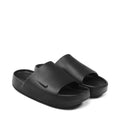 Nike calm slides