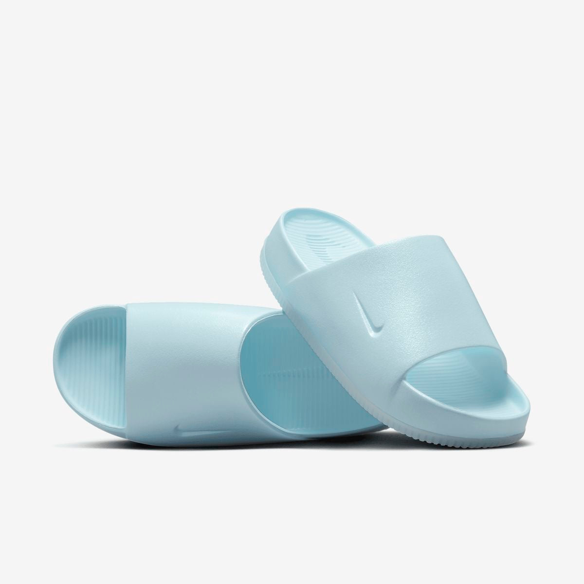 Nike calm slides
