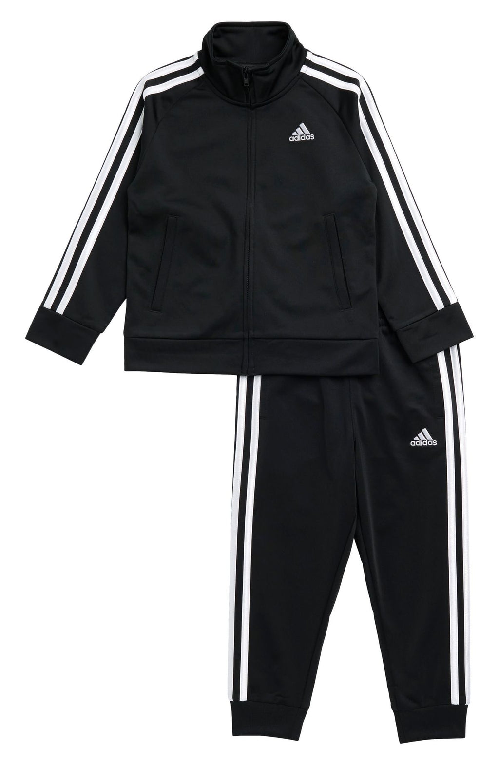 Adidas tracksuit collection