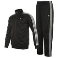 Adidas tracksuit collection