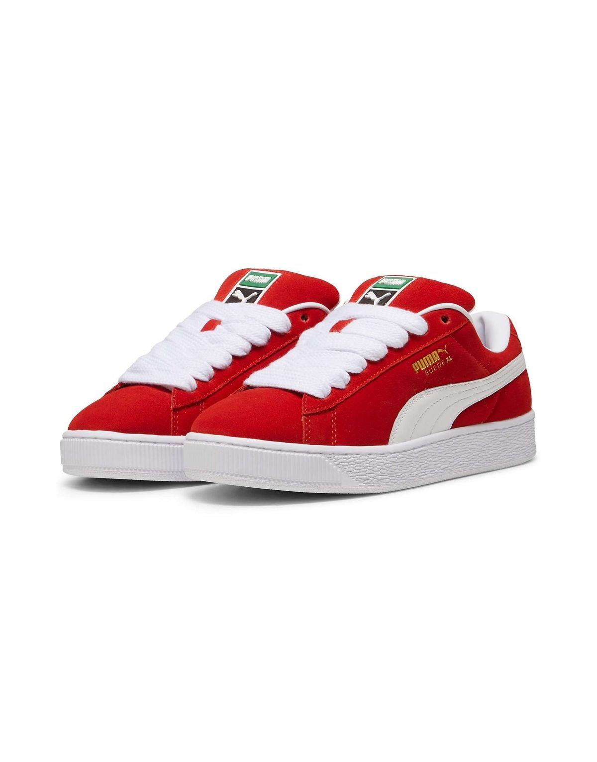 Puma Suede XL